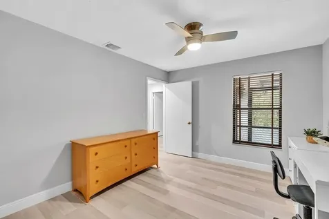 23120 Barwood Park Lane Boca Raton FL 33433