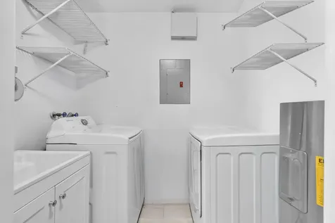23120 Barwood Park Lane Boca Raton FL 33433
