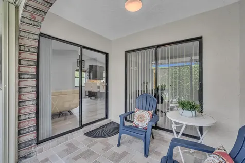 23120 Barwood Park Lane Boca Raton FL 33433