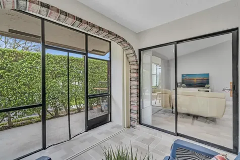 23120 Barwood Park Lane Boca Raton FL 33433