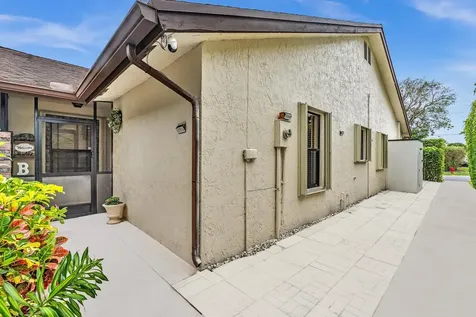 23120 Barwood Park Lane Boca Raton FL 33433