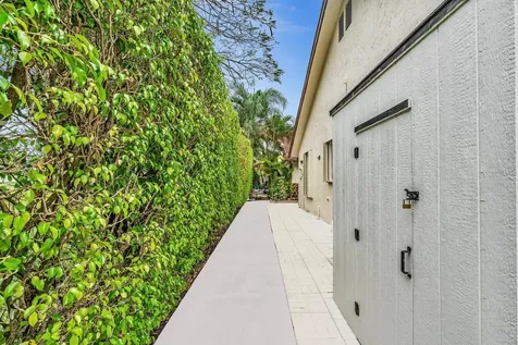 23120 Barwood Park Lane Boca Raton FL 33433