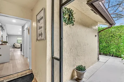 23120 Barwood Park Lane Boca Raton FL 33433