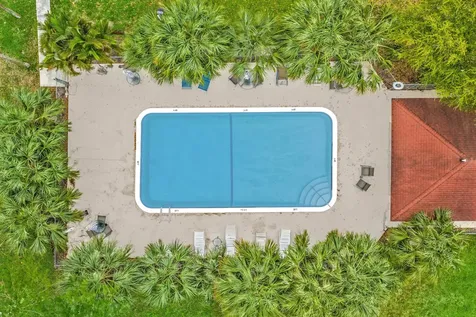 23120 Barwood Park Lane Boca Raton FL 33433