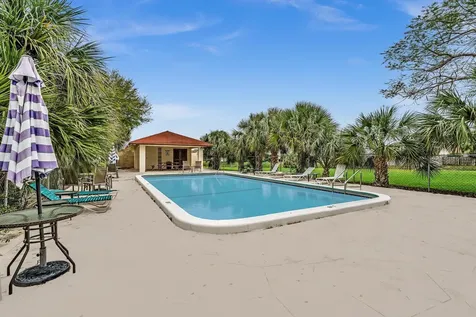 23120 Barwood Park Lane Boca Raton FL 33433