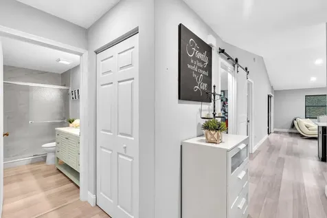 23120 Barwood Park Lane Boca Raton FL 33433