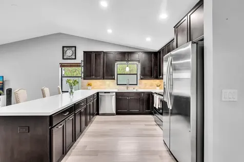23120 Barwood Park Lane Boca Raton FL 33433