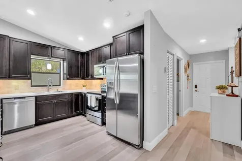 23120 Barwood Park Lane Boca Raton FL 33433