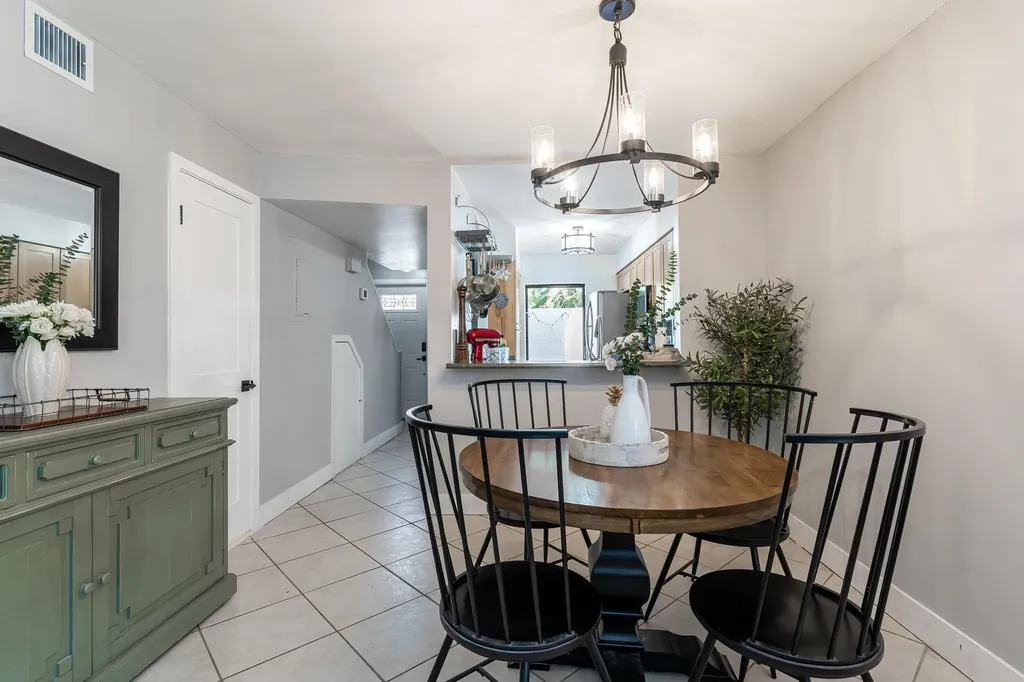 563 NE 7th Avenue Fort Lauderdale FL 33301