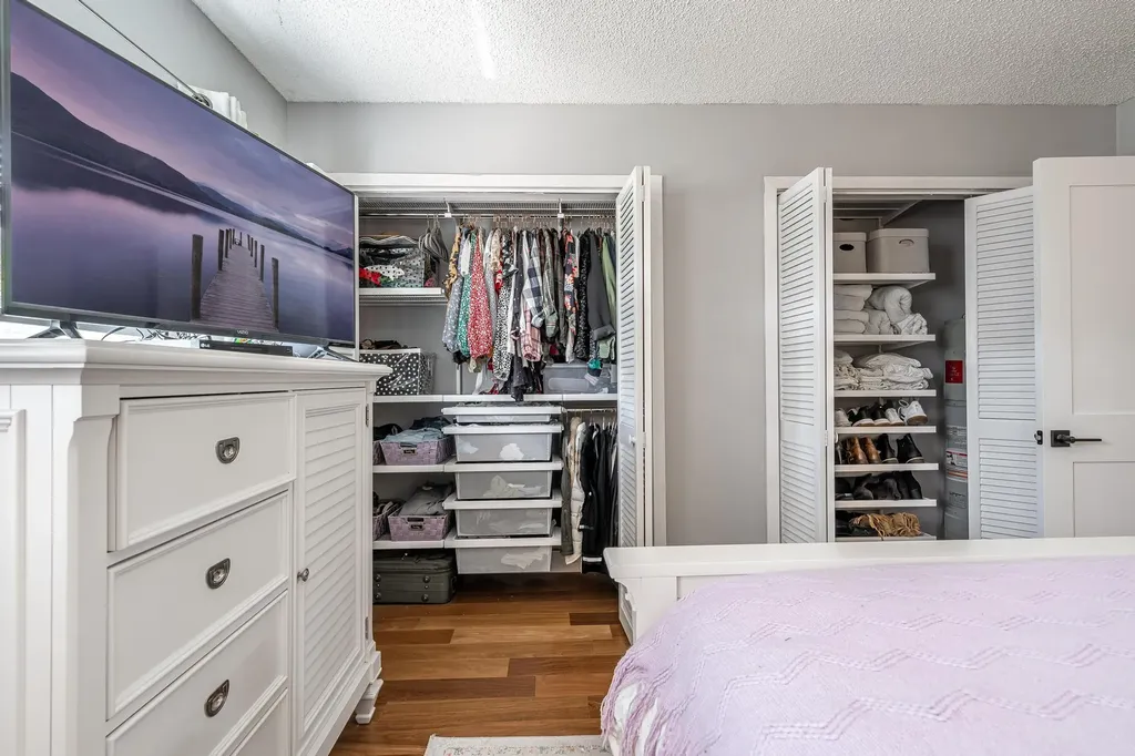 563 NE 7th Avenue Fort Lauderdale FL 33301