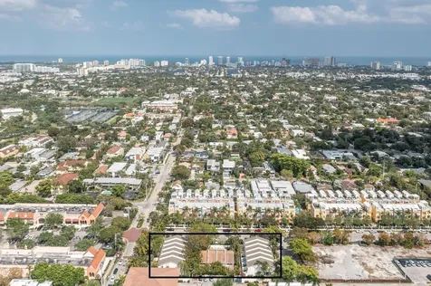 563 NE 7th Avenue Fort Lauderdale FL 33301