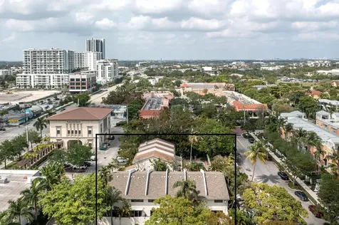 563 NE 7th Avenue Fort Lauderdale FL 33301