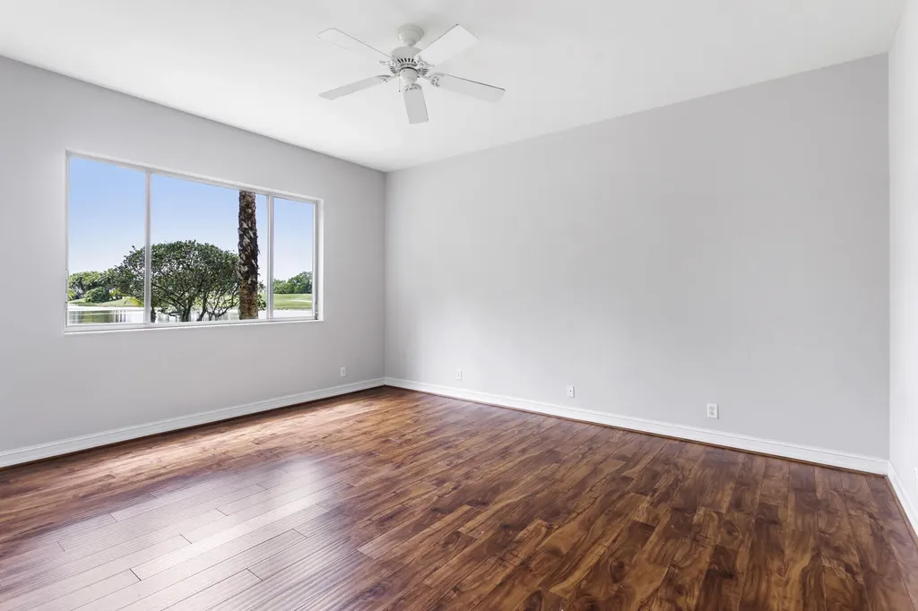 7507 Orchid Hammock Drive West Palm Beach FL 33412