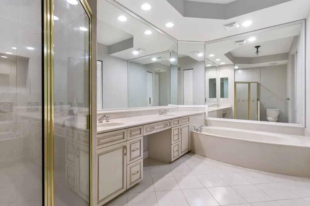 7507 Orchid Hammock Drive West Palm Beach FL 33412