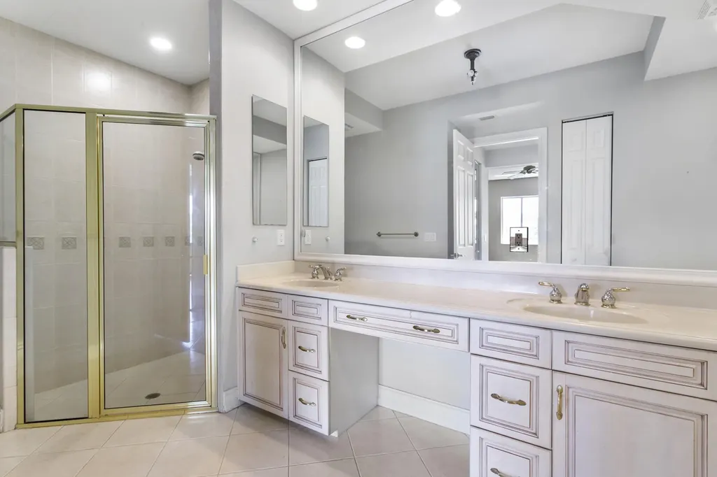 7507 Orchid Hammock Drive West Palm Beach FL 33412