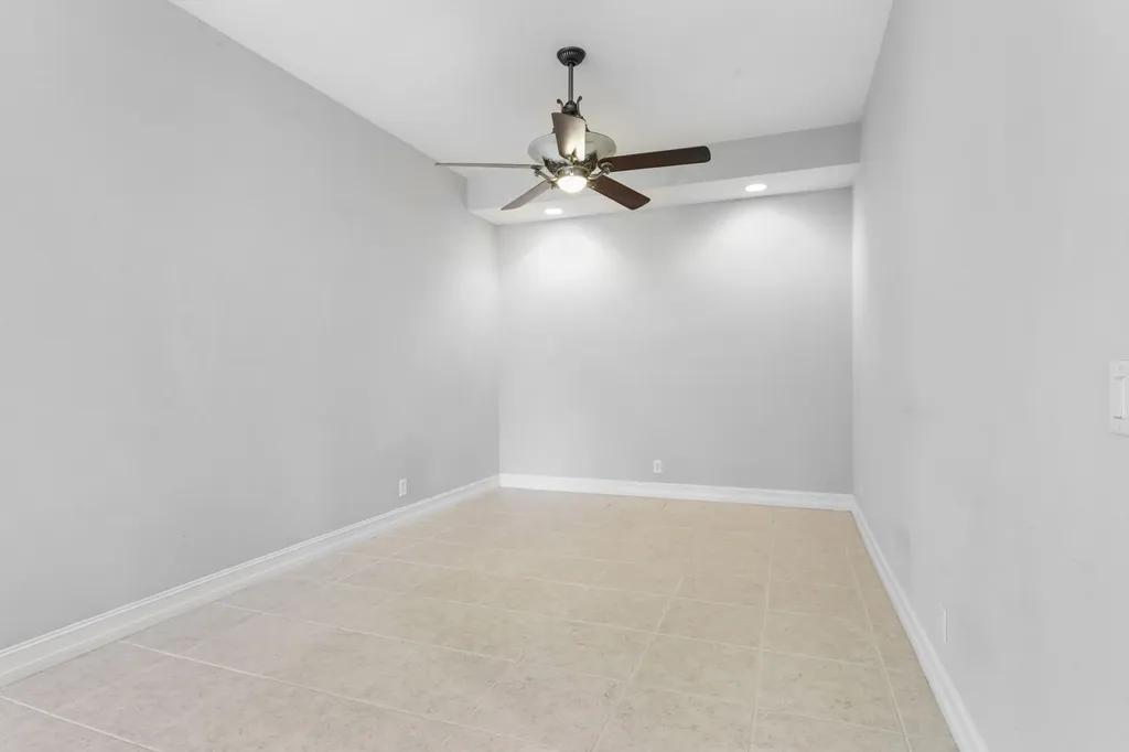 7507 Orchid Hammock Drive West Palm Beach FL 33412