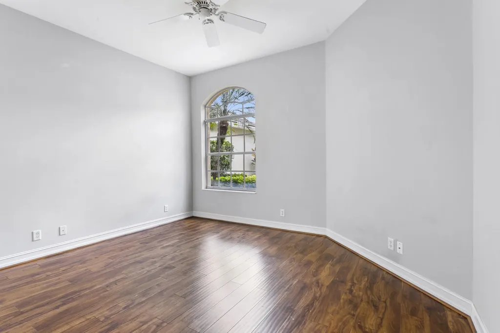 7507 Orchid Hammock Drive West Palm Beach FL 33412