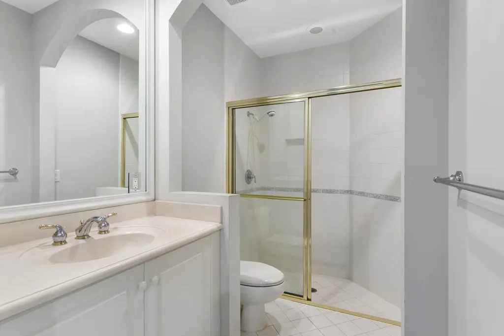 7507 Orchid Hammock Drive West Palm Beach FL 33412