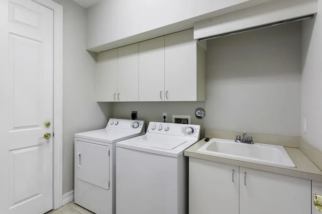 7507 Orchid Hammock Drive West Palm Beach FL 33412
