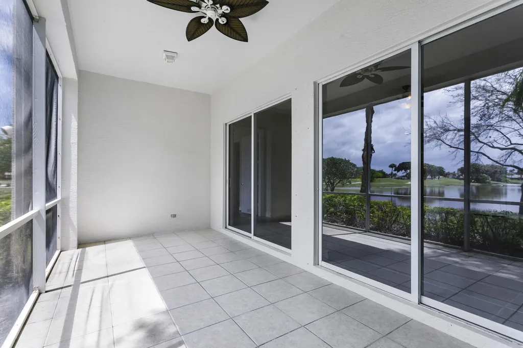 7507 Orchid Hammock Drive West Palm Beach FL 33412