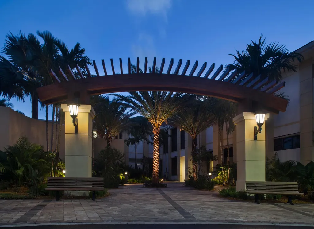 7507 Orchid Hammock Drive West Palm Beach FL 33412