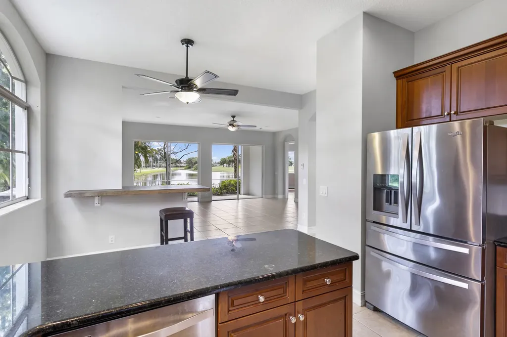 7507 Orchid Hammock Drive West Palm Beach FL 33412