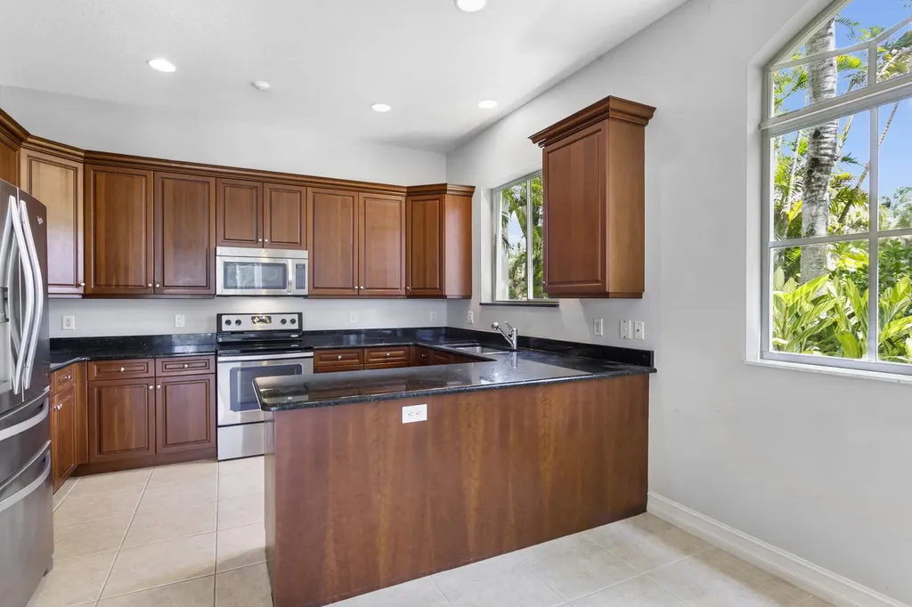 7507 Orchid Hammock Drive West Palm Beach FL 33412