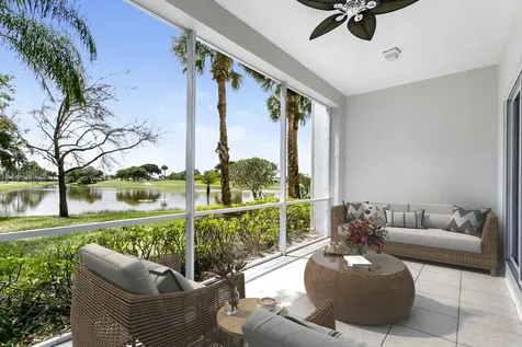 7507 Orchid Hammock Drive West Palm Beach FL 33412