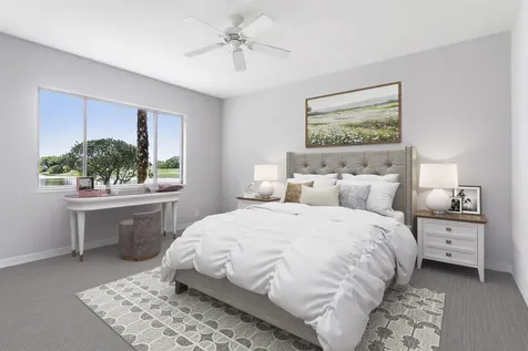 7507 Orchid Hammock Drive West Palm Beach FL 33412