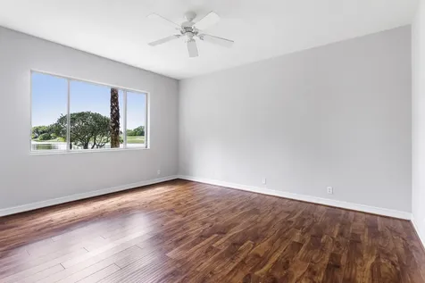 7507 Orchid Hammock Drive West Palm Beach FL 33412