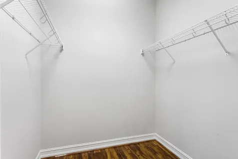 7507 Orchid Hammock Drive West Palm Beach FL 33412