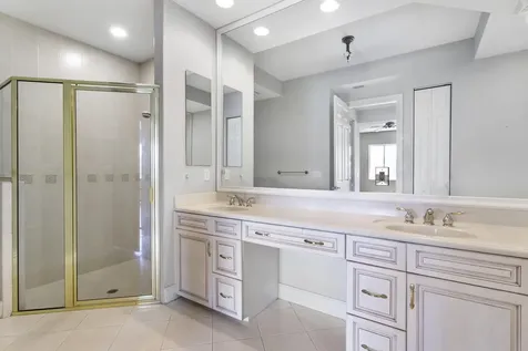 7507 Orchid Hammock Drive West Palm Beach FL 33412