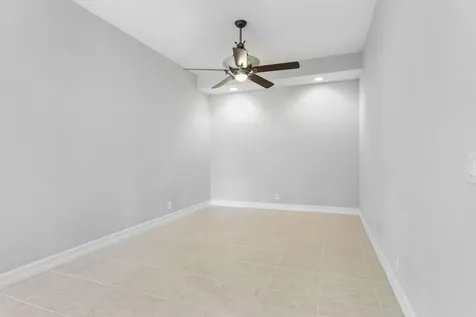 7507 Orchid Hammock Drive West Palm Beach FL 33412