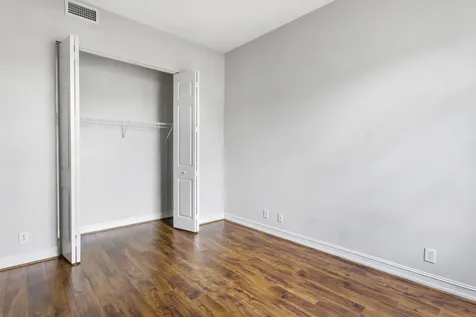 7507 Orchid Hammock Drive West Palm Beach FL 33412