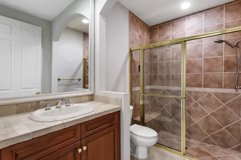 7507 Orchid Hammock Drive West Palm Beach FL 33412