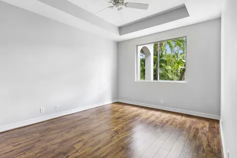 7507 Orchid Hammock Drive West Palm Beach FL 33412