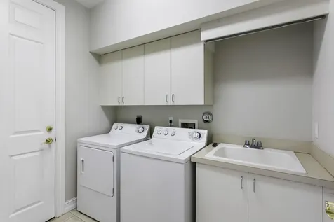 7507 Orchid Hammock Drive West Palm Beach FL 33412