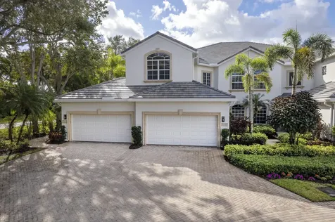 7507 Orchid Hammock Drive West Palm Beach FL 33412