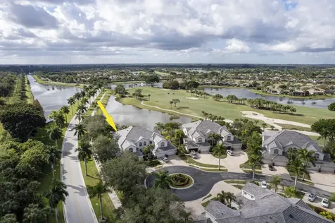 7507 Orchid Hammock Drive West Palm Beach FL 33412