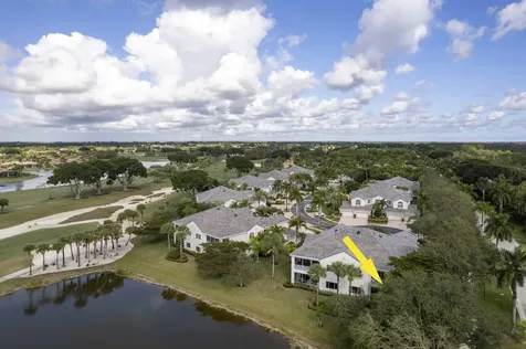 7507 Orchid Hammock Drive West Palm Beach FL 33412