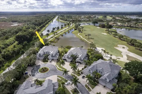 7507 Orchid Hammock Drive West Palm Beach FL 33412