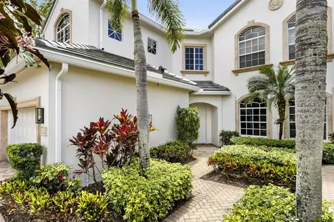 7507 Orchid Hammock Drive West Palm Beach FL 33412