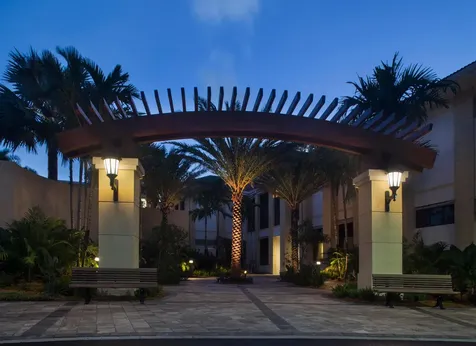 7507 Orchid Hammock Drive West Palm Beach FL 33412