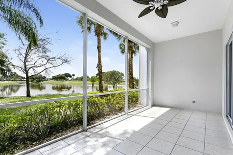 7507 Orchid Hammock Drive West Palm Beach FL 33412