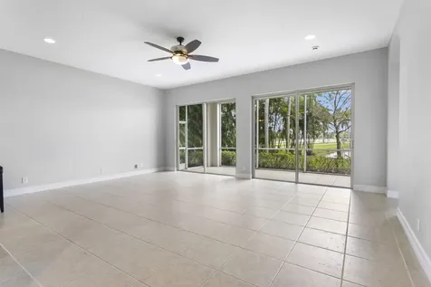 7507 Orchid Hammock Drive West Palm Beach FL 33412