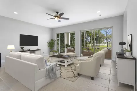 7507 Orchid Hammock Drive West Palm Beach FL 33412
