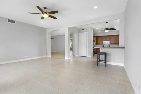 7507 Orchid Hammock Drive West Palm Beach FL 33412