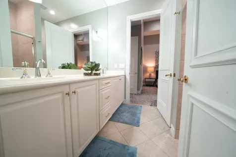 61 Peregrine Avenue Plantation FL 33324