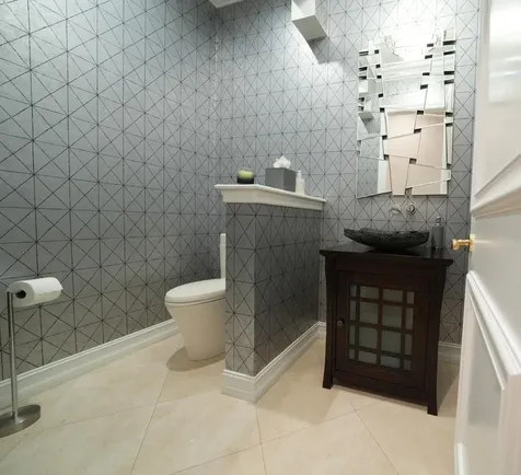 61 Peregrine Avenue Plantation FL 33324