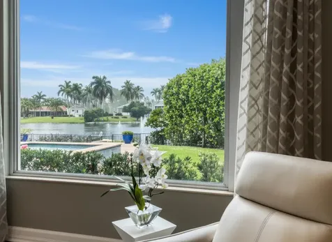 61 Peregrine Avenue Plantation FL 33324